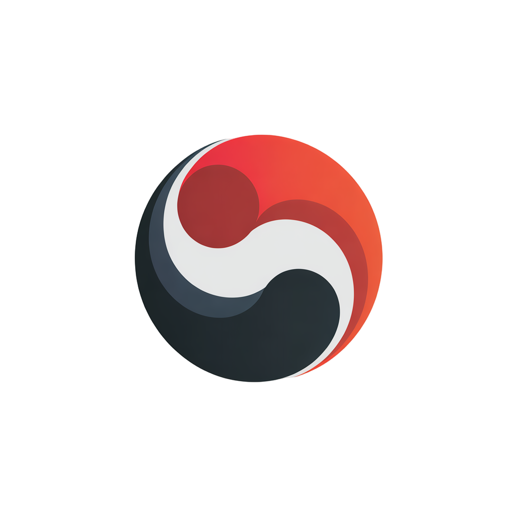 91爆料官网Logo