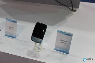 国产手机视频在线,视频在线展现创新魅力