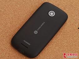 国产精品第300页,匠心独运,品质卓越的佳作盘点