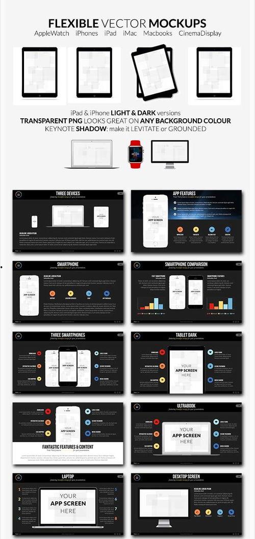 国产精品第300页,匠心独运,品质卓越的佳作盘点