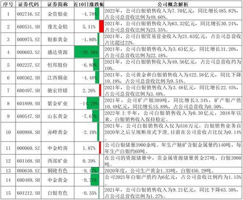 国产黄片网址,暗流涌动的网络迷雾
