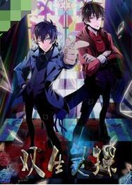 国产普通话在线