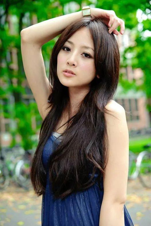 国产清纯美女在线