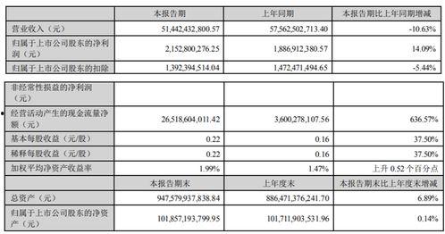 91视角看产精国产